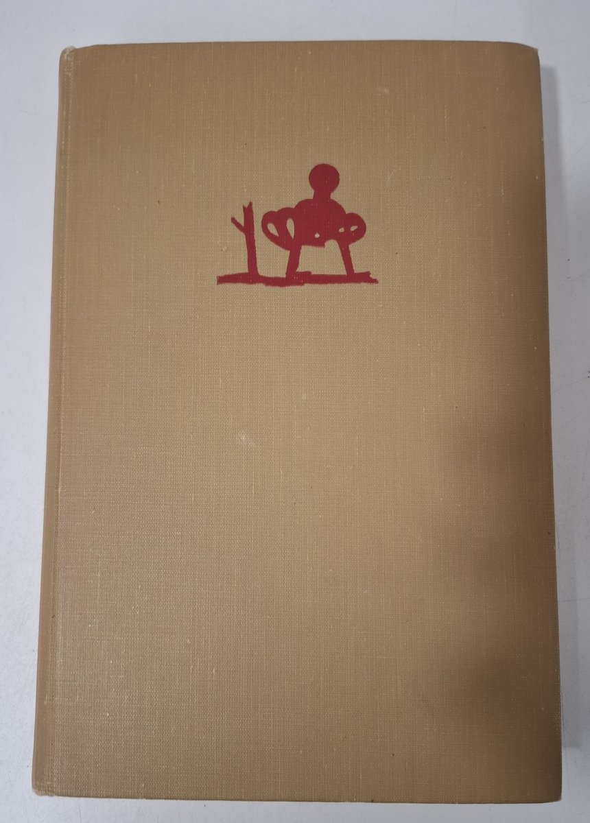 Suomalainen Mytologia